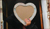 coeur